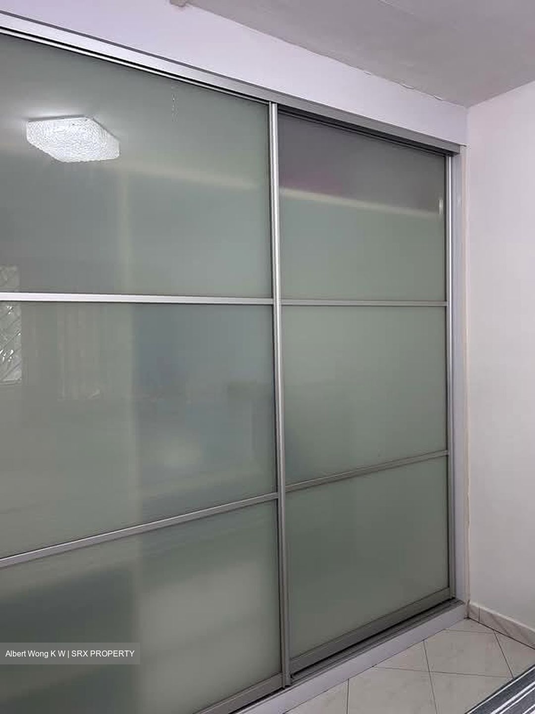 Blk 183 Bishan Street 13 (Bishan), HDB 5 Rooms #561591551
